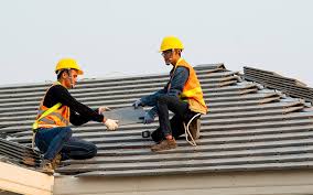 Professional Roofing service in Cade, LA